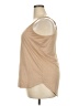 Shyanne Tan Tank Top Size XXL - photo 5
