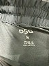 DSG Black Athletic Shorts Size S - photo 3