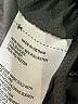 DSG Black Athletic Shorts Size S - photo 4