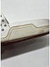Christian Louboutin Ivory Sandals Size EU 38 - photo 5