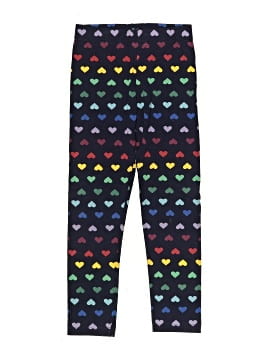 Primary Clothing Leggings