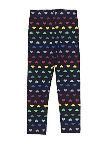Primary Clothing Leggings (view 1)