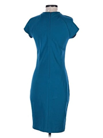 Stella McCartney Casual Dress (view 2)