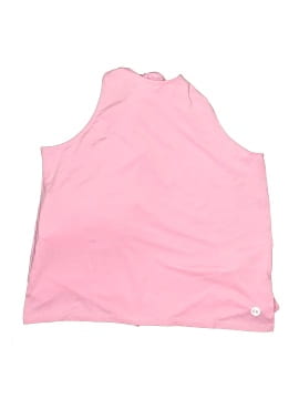 Eddie Bauer Sleeveless T Shirt