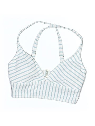 Unbranded Swimsuit Top (view 1)