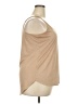 Shyanne Tan Tank Top Size XXL - photo 4