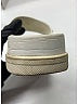 Christian Louboutin Ivory Sandals Size EU 38 - photo 3