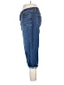 Lane Bryant Blue Jeans Size 12 (0) - photo 5