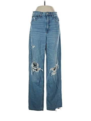 American Eagle Outfitters Jeans (view 1)