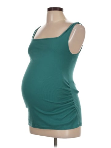 Old Navy - Maternity Tank Top (view 1)