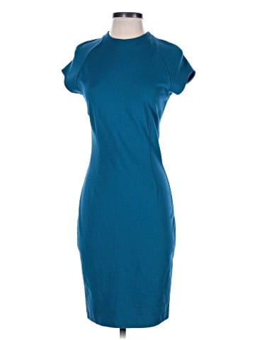 Stella McCartney Casual Dress (view 1)