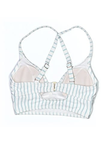 Unbranded Swimsuit Top (view 2)