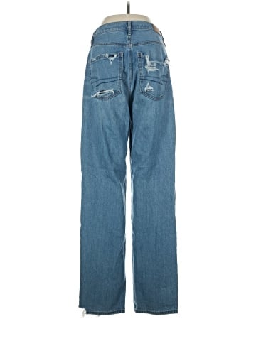 American Eagle Outfitters Jeans (view 2)
