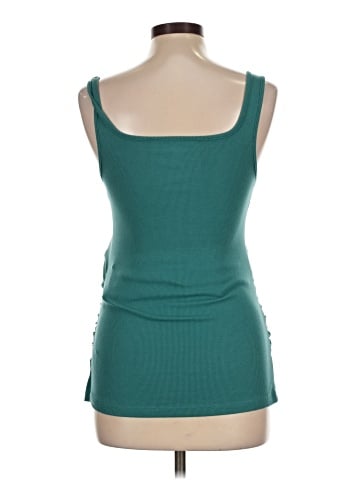 Old Navy - Maternity Tank Top (view 2)