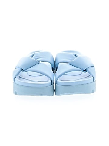 Salvatore Ferragamo Sandals (view 2)