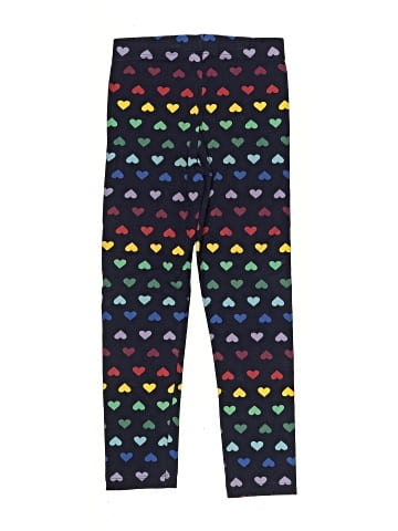 Primary Clothing Leggings (view 2)