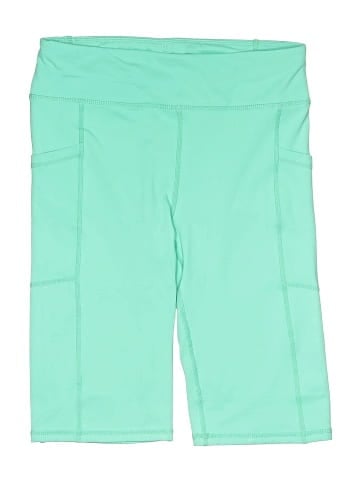 Eddie Bauer Active Pants (view 1)
