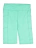 Eddie Bauer Green Active Pants Size 14 - photo 1