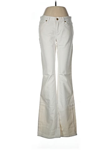 Tory Burch Casual Pants (view 1)