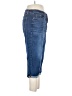 Lane Bryant Blue Jeans Size 12 (0) - photo 4