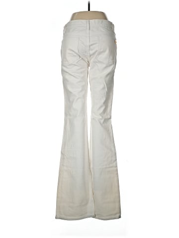 Tory Burch Casual Pants (view 2)
