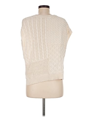 American Eagle Outfitters Sweater Vest (view 2)