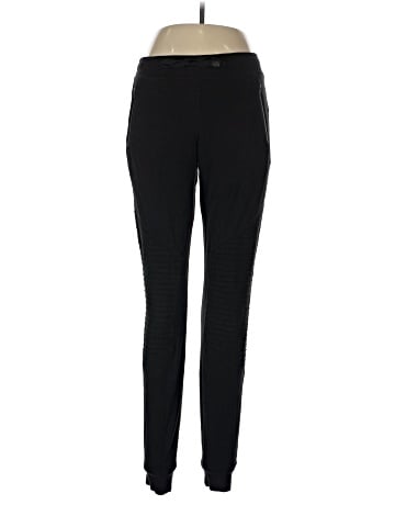 Alo Active Pants (view 1)