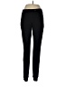 Alo Solid Black Active Pants Size L (estimated) - photo 1