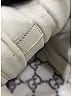 Gucci White Sneakers Size EU (IT) 40 / US 10 - photo 7