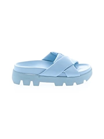 Salvatore Ferragamo Sandals (view 1)