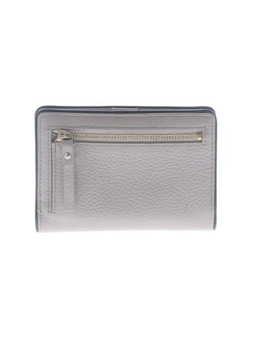 Kate Spade New York Leather Wallet (view 2)