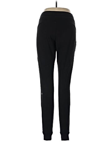Alo Active Pants (view 2)
