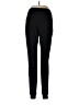 Alo Solid Black Active Pants Size L (estimated) - photo 2