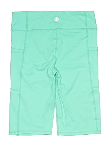 Eddie Bauer Active Pants (view 2)