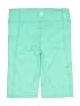 Eddie Bauer Green Active Pants Size 14 - photo 2