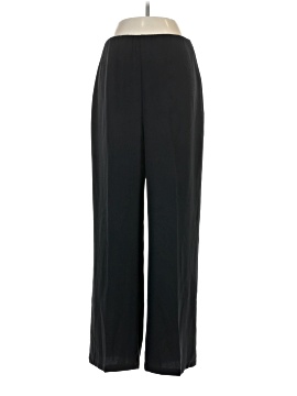 Brochu Walker Dress Pants