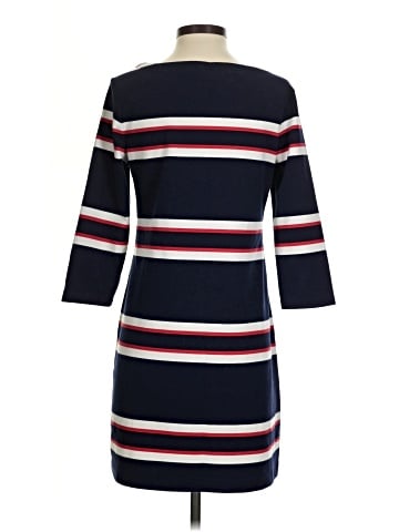 Gap Outlet Casual Dress (view 2)