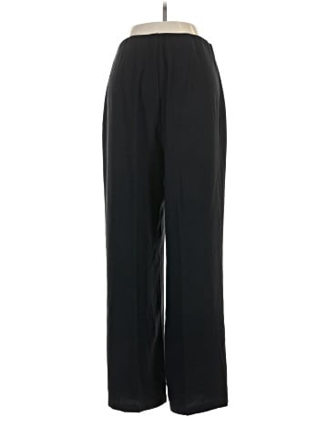 Brochu Walker Dress Pants (view 2)