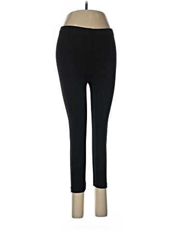 Danskin Leggings (view 1)