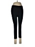 Danskin Solid Black Leggings Size M - photo 1