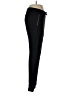 Alo Solid Black Active Pants Size L (estimated) - photo 4
