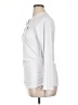 Assorted Brands White Long Sleeve Top Size XL - photo 5