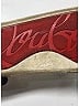 Christian Louboutin Ivory Sandals Size EU 38 - photo 7