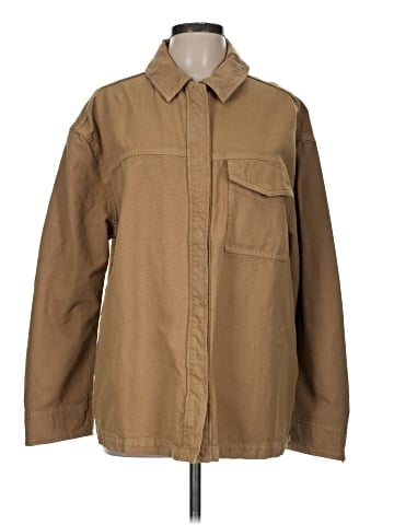 Cos Jacket (view 1)