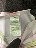 Green Sprouts Floral Ivory One Piece Swimsuit 3-6 MO / 6 MO - photo 3