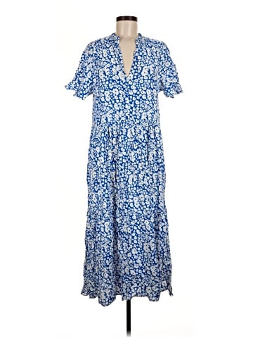 Zara Casual Dress (view 1)