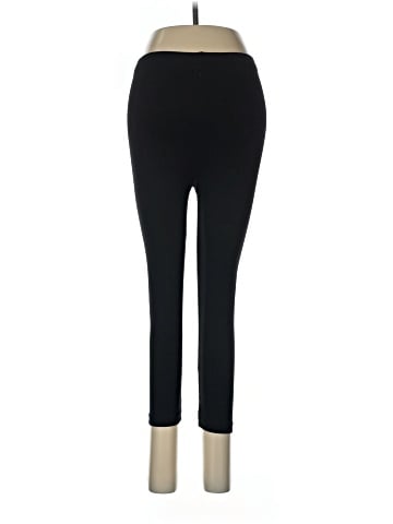Danskin Leggings (view 2)