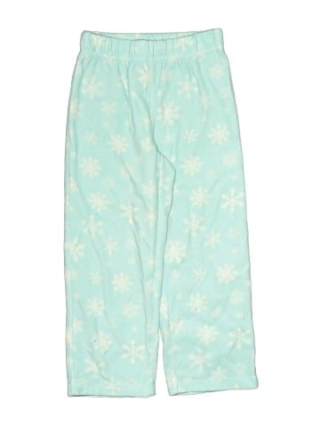 Lands' End Casual Pants (view 1)