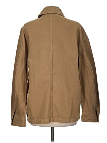 Cos Jacket (view 2)