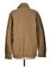 Cos 100% Cotton Tan Jacket Size 8 - photo 2